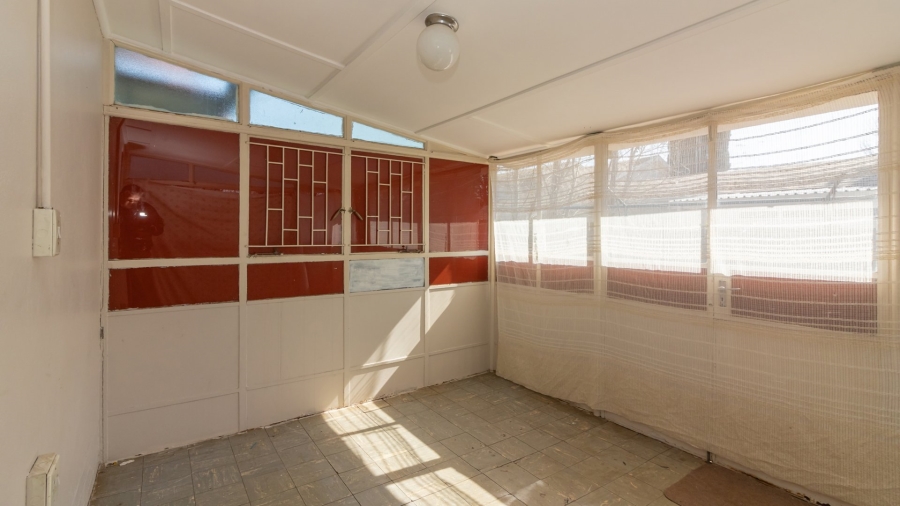 3 Bedroom Property for Sale in Panorama Free State